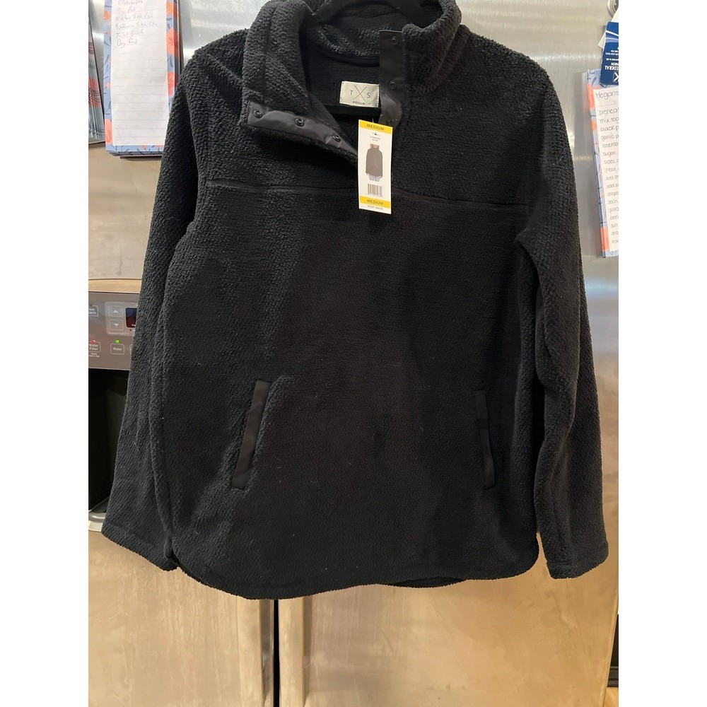 TS woman’s pullover - Picture 4 of 4